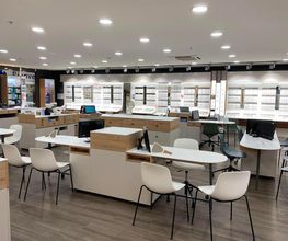 Opticien Krys image 9