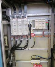 Ottmann Electricité image 2