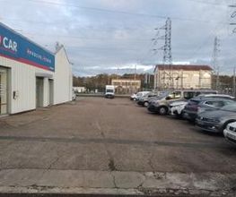 Rent A Car image 3