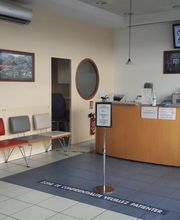 Laboratoire Montrouge - République - BIOGROUP PARIS OUEST image 1