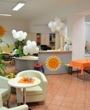 Pflegedienst Servin Bild 1