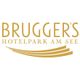 Brugger's Hotelpark am See