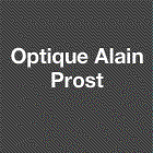 Optique Alain Prost
