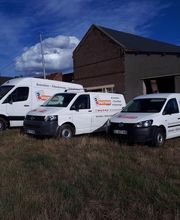 Thevenin Plomberie Chauffage TPC image 2