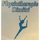 Physiotherapie Dimitri