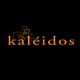 Kaleidos
