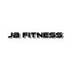 JB Fitness Clovis