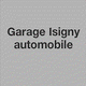 Isigny Automobile SARL