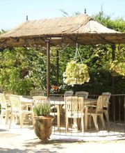 Thierry Veyrenc EURL image 8