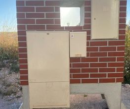 BAB image 6