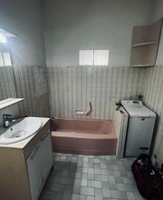 Lefebvre Logan image 4