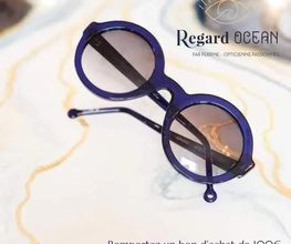 Regard Ocean image 5