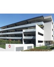 BAVU ARCHITECTURE SA Bild 4