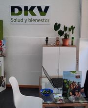 Oficina DKV Seguros Calatayud imagen 1
