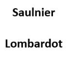 Saulnier Laurence