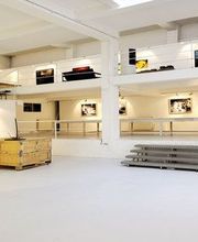 LE GRAND PEINTRE JEAN PHILIPPE SYLVAIN image 4