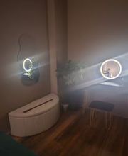 IN Thai Massage & Head Spa Bild 6