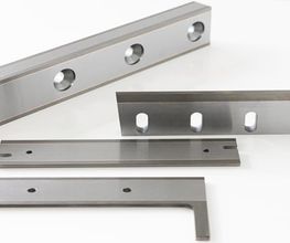 Borchert + Fuhrmann GmbH Bild 2