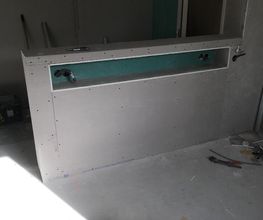 Le Lorec Plâtrerie LLP image 1