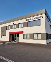 Crédit Mutuel image 1