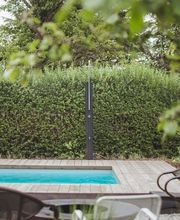 Propaysages SA Bild 2