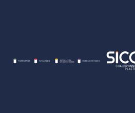 SICAP image 8