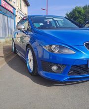 PAINT-CARS 08 image 6