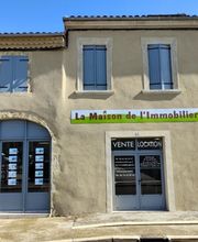 La Maison de l'Immobilier image 3