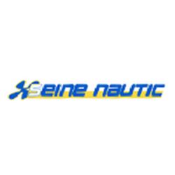 Seine Nautic