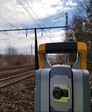 Polaris Géomètres-Experts image 2