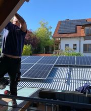 ETAK GmbH Elektro-Technisches-Arbeits-Kollektiv Bild 5