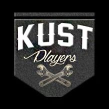 Kust Players