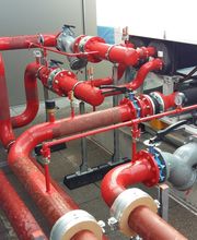 MSP-Instal image 3