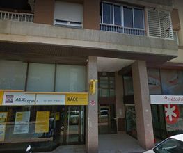 assessoria-moliner-i-ponsa-fachada-01.jpg
