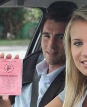 ECOLE DE CONDUITE EVASION image 4