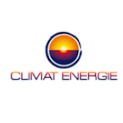 Climat Energie