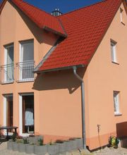 Wolfrum Bauunternehmen Bild 5