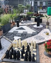 Bricomarché Romilly Sur Seine image 10