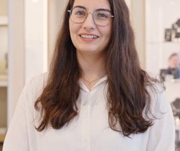 Lilan Halil