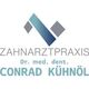 Zahnarztpraxis Dr. med. dent. Conrad Kühnöl
