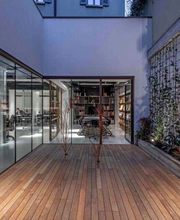 Gallery Cliente