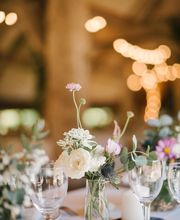 L'Atelier Féerique image 15