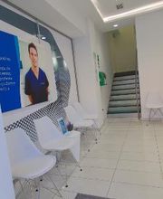 Clínica Dental Vitaldent imagen 8