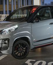 ESPACE SANS PERMIS 42 image 1