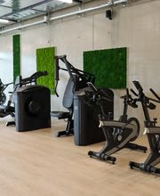 Physiotherapie Leuenfeld Bild 14