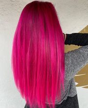 Coiffure Pignolet GmbH Bild 10