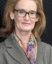 WALDMANN PETITPIERRE Bild 3