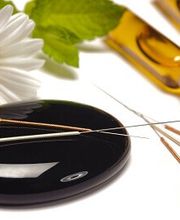 Privatpraxis für Schmerztherapie Dr.med. Manuela Gonzalez-Staatz Bild 2