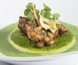 Paul Bocuse image 16