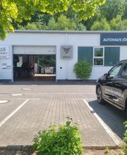 Autohaus Jörg Beilfuß e.K. Bild 13